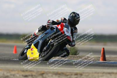 media/Aug-31-2025-Lets Ride (Sun) [[b053ea48c5]]/B Group/1020am (Cotton Corners)/